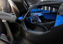 Interieur_bugatti-bolide-reveal_0